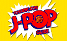 Tomobiki.com J-pop Guide